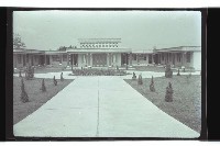 登錄號:KH2002.010.0095藏品圖，第3張