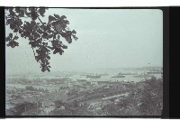 登錄號:KH2002.010.0095藏品圖，第4張