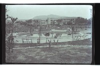 登錄號:KH2002.010.0095藏品圖，第5張