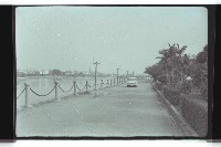 登錄號:KH2002.010.0095藏品圖，第6張