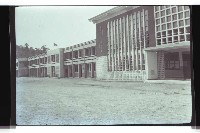 登錄號:KH2002.010.0095藏品圖，第8張