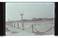 登錄號:KH2002.010.0095藏品圖，第9張