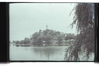 登錄號:KH2002.010.0095藏品圖，第10張