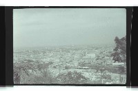 登錄號:KH2002.010.0095藏品圖，第11張