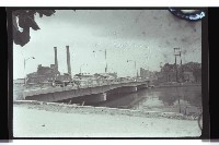 登錄號:KH2002.010.0095藏品圖，第12張