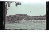 登錄號:KH2002.010.0095藏品圖，第14張