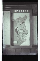 登錄號:KH2002.010.0095藏品圖，第15張