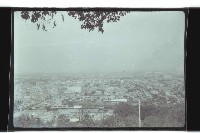 登錄號:KH2002.010.0095藏品圖，第17張