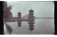 登錄號:KH2002.010.0095藏品圖，第18張