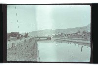 登錄號:KH2002.010.0095藏品圖，第20張