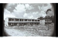 登錄號:KH2002.010.0096藏品圖，第2張