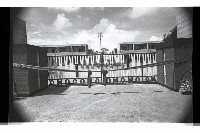 登錄號:KH2002.010.0096藏品圖，第3張