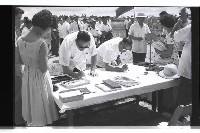 登錄號:KH2002.010.0096藏品圖，第5張