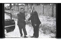 登錄號:KH2002.010.0096藏品圖，第6張