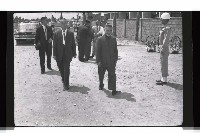 登錄號:KH2002.010.0096藏品圖，第7張