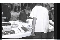 登錄號:KH2002.010.0096藏品圖，第8張