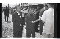 登錄號:KH2002.010.0096藏品圖，第9張