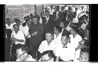 登錄號:KH2002.010.0096藏品圖，第10張