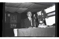 登錄號:KH2002.010.0096藏品圖，第11張