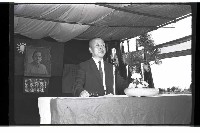 登錄號:KH2002.010.0096藏品圖，第12張