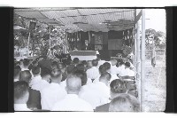 登錄號:KH2002.010.0096藏品圖，第13張