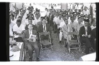 登錄號:KH2002.010.0096藏品圖，第14張