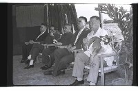 登錄號:KH2002.010.0096藏品圖，第15張