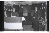 登錄號:KH2002.010.0096藏品圖，第17張