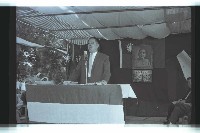 登錄號:KH2002.010.0096藏品圖，第18張