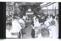 登錄號:KH2002.010.0096藏品圖，第20張