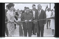 登錄號:KH2002.010.0096藏品圖，第21張