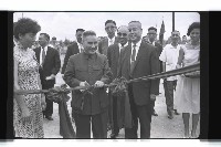 登錄號:KH2002.010.0096藏品圖，第22張