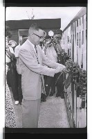 登錄號:KH2002.010.0096藏品圖，第23張