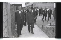 登錄號:KH2002.010.0096藏品圖，第24張