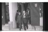 登錄號:KH2002.010.0096藏品圖，第25張