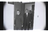 登錄號:KH2002.010.0096藏品圖，第26張