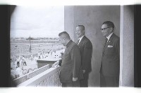 登錄號:KH2002.010.0096藏品圖，第27張