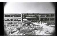 登錄號:KH2002.010.0097藏品圖，第1張