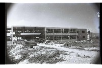 登錄號:KH2002.010.0097藏品圖，第2張