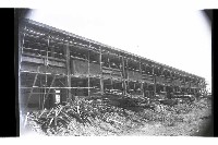 登錄號:KH2002.010.0097藏品圖，第3張