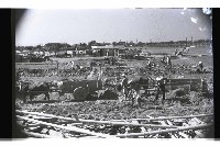 登錄號:KH2002.010.0097藏品圖，第4張