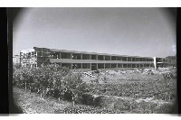 登錄號:KH2002.010.0097藏品圖，第5張