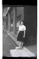 登錄號:KH2002.010.0098藏品圖，第3張