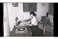 登錄號:KH2002.010.0098藏品圖，第4張