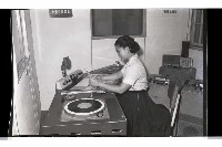 登錄號:KH2002.010.0098藏品圖，第5張