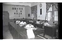 登錄號:KH2002.010.0098藏品圖，第6張