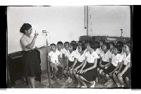 登錄號:KH2002.010.0098藏品圖，第8張