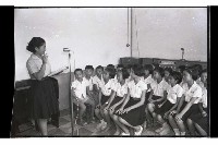 登錄號:KH2002.010.0098藏品圖，第9張