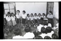 登錄號:KH2002.010.0098藏品圖，第10張