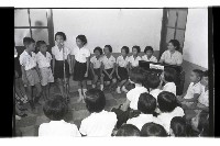 登錄號:KH2002.010.0098藏品圖，第11張